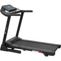 Электрическая беговая дорожка Titanium Masters Physiotech TBM