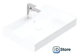 Умывальник Sanovit Stance 70x45.5