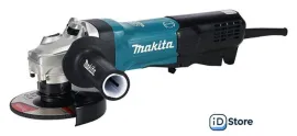 Угловая шлифмашина Makita GA5093X01