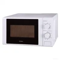 Микроволновая печь Supra 20MW66