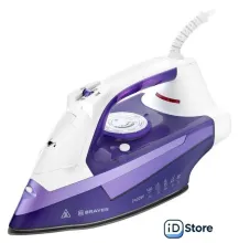 Утюг Brayer BR4004