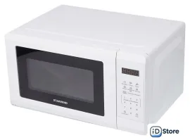 Микроволновая печь StarWind SMW4220