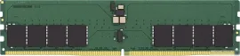 Оперативная память Kingston 64ГБ DDR5 6400 МГц KVR64A52BD8-64