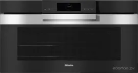 Духовой шкаф Miele H 7890 BP EDST/CLST