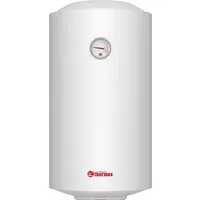 Накопительный электрический водонагреватель Thermex TitaniumHeat 50 V Slim