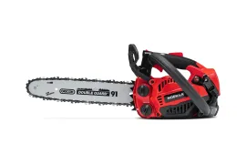 Бензопила Мобил К XC125T Премиум MBK0030676