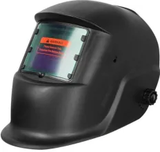 Brado B-301B