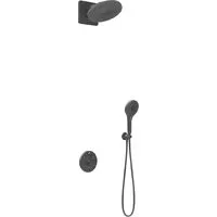 Душевая система Vincea Inspire VSFW-3I22MT5GM