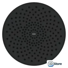 Верхний душ Damixa Scandinavian Pure 936050300