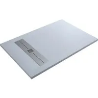 Душевой поддон Aquanet Delight New 140x90 256309