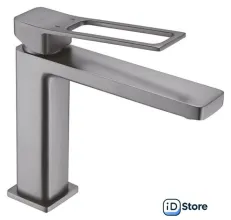 Смеситель Shevanik S6901T