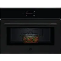 Микроволновая печь Electrolux MealAssist 700 EVM9E2XT
