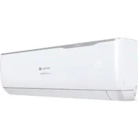 Кондиционер Loriot Residence Smart LAC-24AJ