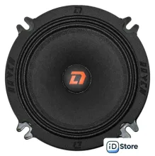 Среднечастотная АС DL Audio Raven 130 V.2