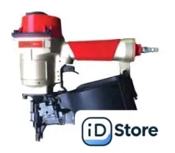 Гвоздезабиватель Fubag N65C 100158