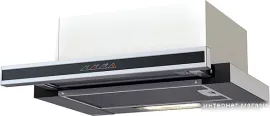 Krona Kamilla Sensor 450 Inox