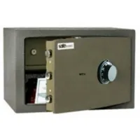 Офисный сейф SAFEtronics NTR 24MLGs