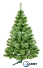 Ель Erbis Zylk 120