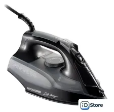 Утюг Redmond (Редмонд) RI-C292