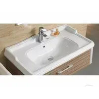 Умывальник CeramaLux 3310