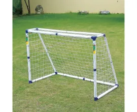 Ворота игровые DFC GOAL183B (6ft)