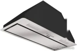 Кухонная вытяжка Franke Vera SS 72 305.0712.220