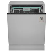 Посудомоечная машина Weissgauff BDW 6135 D Inverter AutoOpen Timer Floor