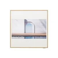 Кондиционер LG Artcool Gallery Premium A09GA2