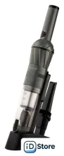Пылесос Coolfort CF-3060