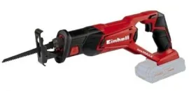 Сабельная пила Einhell TE-AP 18 Li-Solo PXC (4326300)