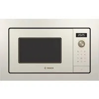 Микроволновая печь Bosch BEL653MP3