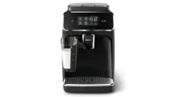 Кофемашина Philips EP2231/40