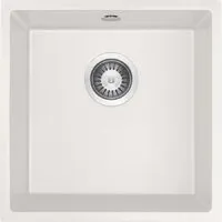 Кухонная мойка Deante ZQA_A10A