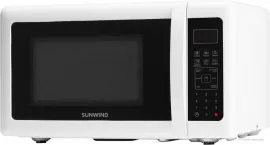 SunWind SUN-MW005