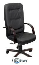 Офисное кресло Деловая обстановка Сенатор Экстра