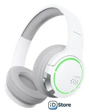 Наушники Edifier Hecate G2BT (белый)