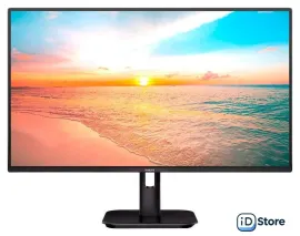 Монитор Philips 24E1N1100A/00
