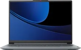 Ноутбук Lenovo IdeaPad Slim 3 16IRU9 83E70010RK