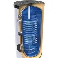 Бойлер косвенного нагрева TESY EV 10/7S2 300 65