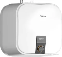 Midea Kitchen Pro MWH15-15MPCU