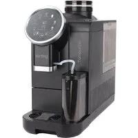 Кофемашина Korting KACM 2028 N Tamburino