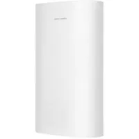 Бойлер косвенного нагрева Royal Thermo AQUATEC Eco EW100