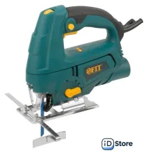 Электролобзик FIT 80348
