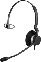 Наушники Jabra BIZ 2300 Mono QD 2303-820-104