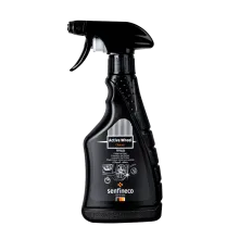 Очиститель дисков флакон 380 мл Senfineco Wheel Cleaner