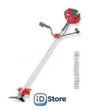 Триммер Efco 8460