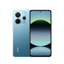 Смартфон Xiaomi Redmi Note 14 128GB (Синий)