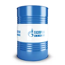 Масло Gazpromneft Super 10w-40 б.205л