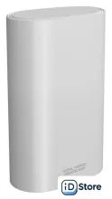 Бойлер косвенного нагрева с ТЭНом Royal Thermo Aquatec Inox-F RTWX-F 80