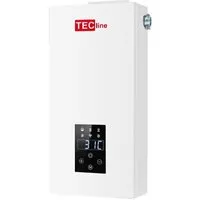 Отопительный котел TECLine BQ05